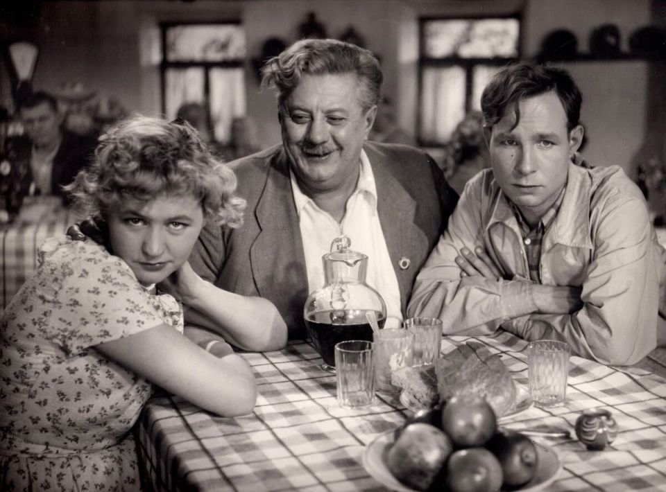 ���� ����� �����, � �������� �� ����� ������ ��� ������������