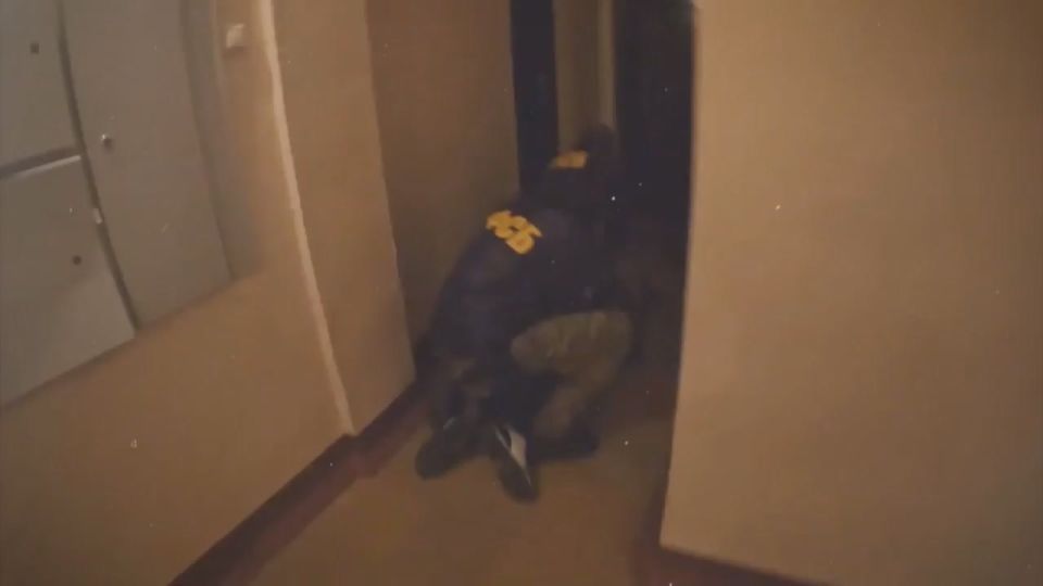 ������� ���� ���������� ������� ������������ ���������� ���������