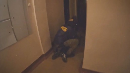 ������� ���� ���������� ������� ������������ ���������� ���������