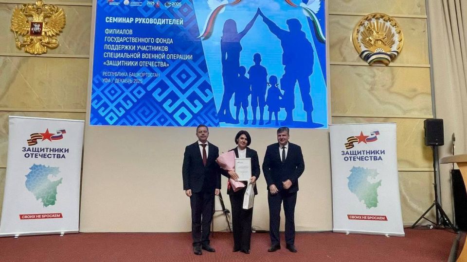 ��������� ������ ����� ���������� ��������� ����� ������� ����� �� ������ � ������