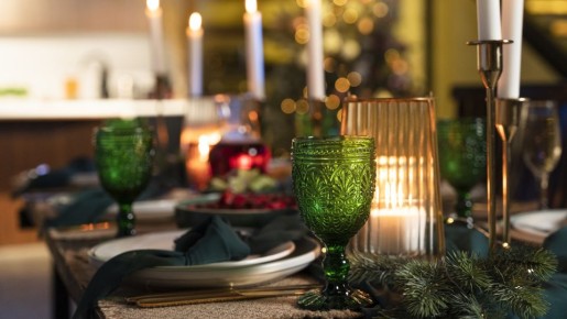 ���� ������� � �����: ��� ��� ����� ����� ����������� �� 30 ����� �� ������� ������