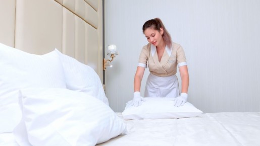 �������� ��� ����: � ���� ��������� ���������� ����������� ���� �����