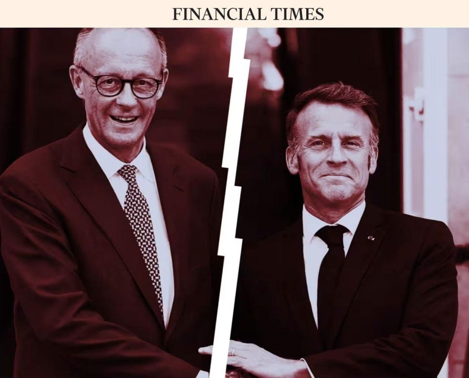 ������������� ��� �������� ���������� ����������� ��������