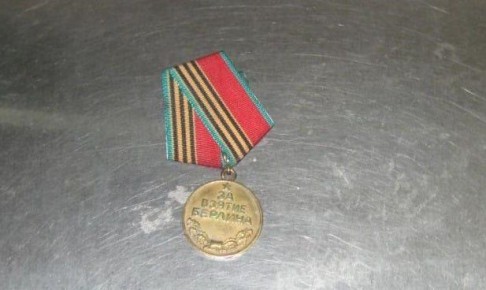 ��������� ����������� �� ��������� ������� �� ������� ��������� �������