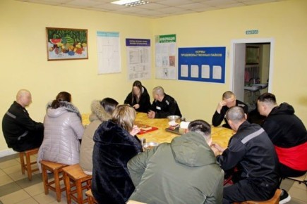 ���� �������� ������ ������ � ����-2 ������� ��� - ������������ �������� ����������