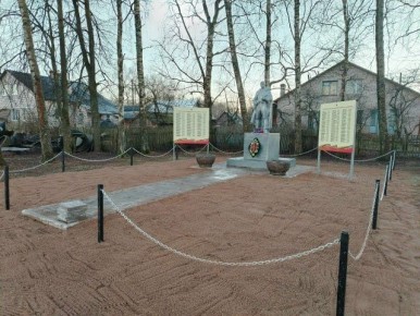 ������ ������� ��� �� ��������������� ���������� ��������-������ ��������� � ������������ ������