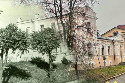 ����� �����: �������� � ������, � ������� ����������� ������ �������, ������� �������� �, �������, ������ ����� ���������