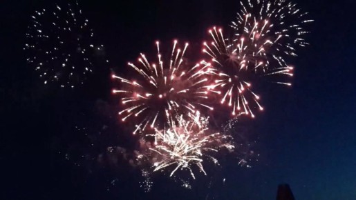 � ��� ��������� ������� ������������ ��� ������������� �����������