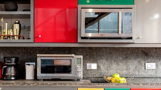 �������������: ������ ����� ��� ��������� �� �����