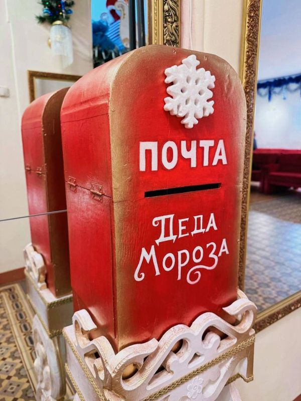 ���������� ����� ���� ������ ������� ���� ����� � ������