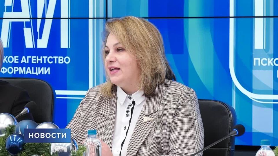 ������ ��� ������ ����������� ������� ������������ �� ������� ��������� �������