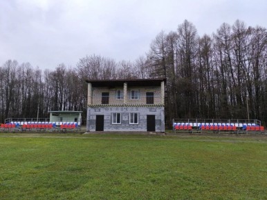 �� �������� ������ � ����� ����������� ������ � ������ ������������� �������