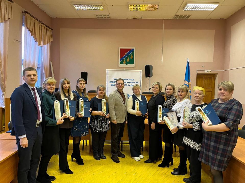 ��������� ���� ����������� ������������ ������������� ������� ������������ ������!