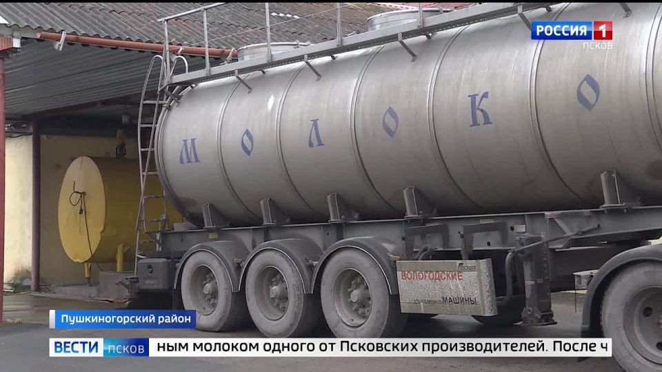 ����� �������������� �������� ��������� "100 ������ ������� ������" ������� � ������