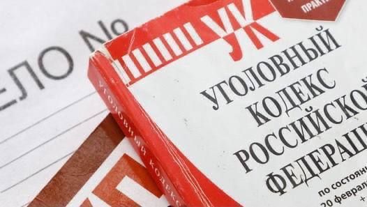 � ������ ����������� ���������� ������� ��������-�����������