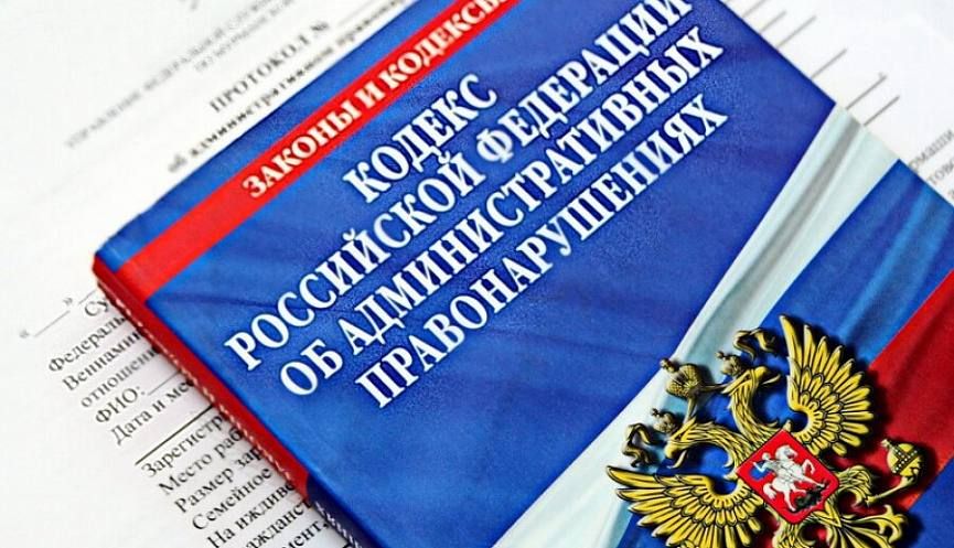 ����������� ��������������� ������ ��������� ���������� ���������� ������ �� ����������������