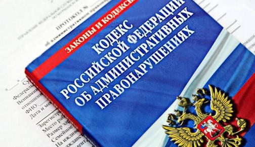 ����������� ��������������� ������ ��������� ���������� ���������� ������ �� ����������������