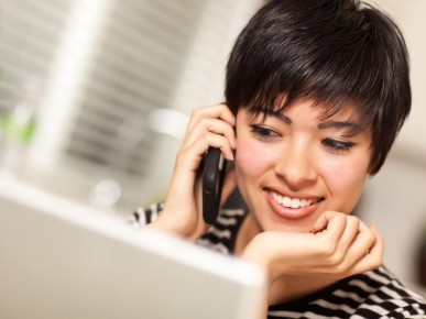 �������� � ������-������: ����� ����� ������ ��������� ������������� ����������