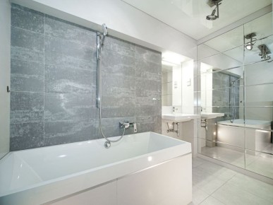 ��� ������� ������ ������ �������: 7 ������� ��������