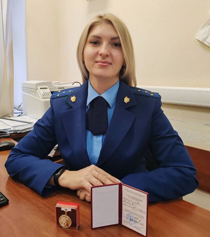 �������� ��������� ���������� ������ �������� �������� ������� ������