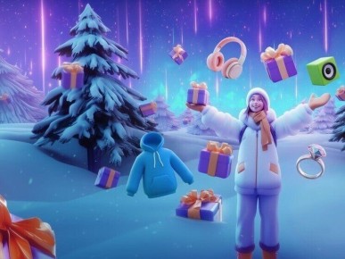 ���������� ������: ����� �� �������� ������� ���� ���������� ��������� ���������� ������������ � ������� ������� ��������� ���������� ������������ ������ ����� �������� ������ ����� � ������ �������������� �����, �������...