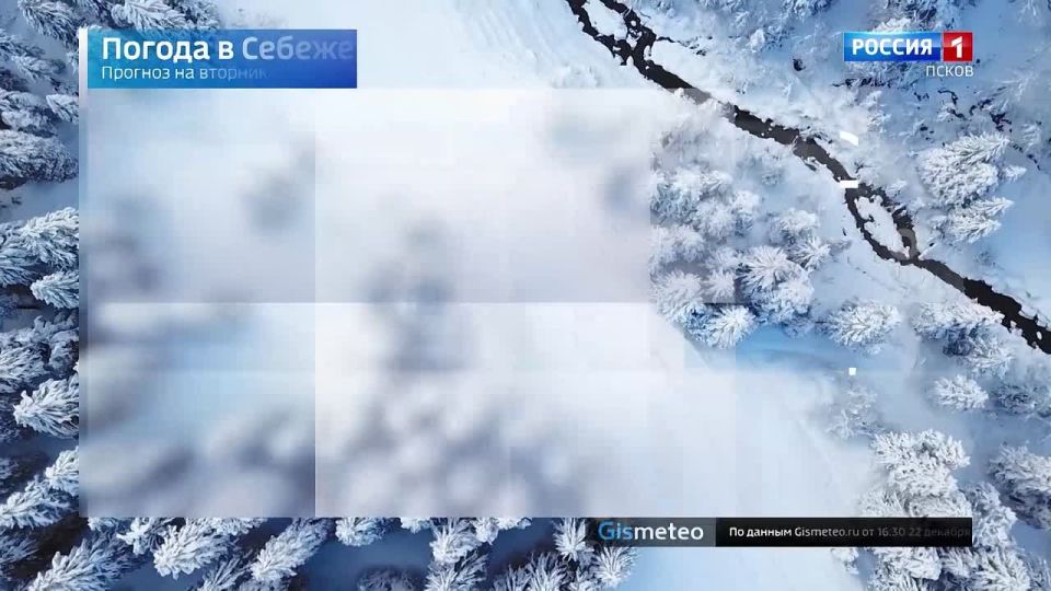 ������� ������ � ��������� ������� �� 23 �������