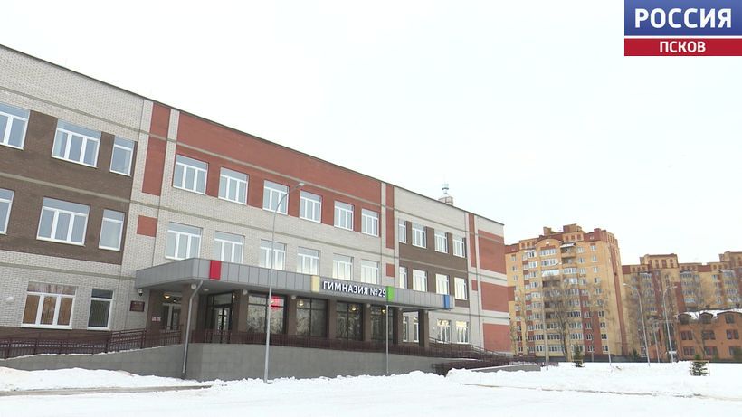 � ������������ ��� �� �������� ���� ��������� �������� �29