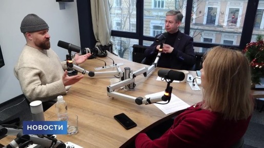 ��� ���������� ���� � �������� ����? ��� ������������ ���� ����������� ���? ��� ����� ������������� ����� ������������? ����� ����� �������������� ������, � ����� ������� ��� ��������� � ������ ������ �����������?