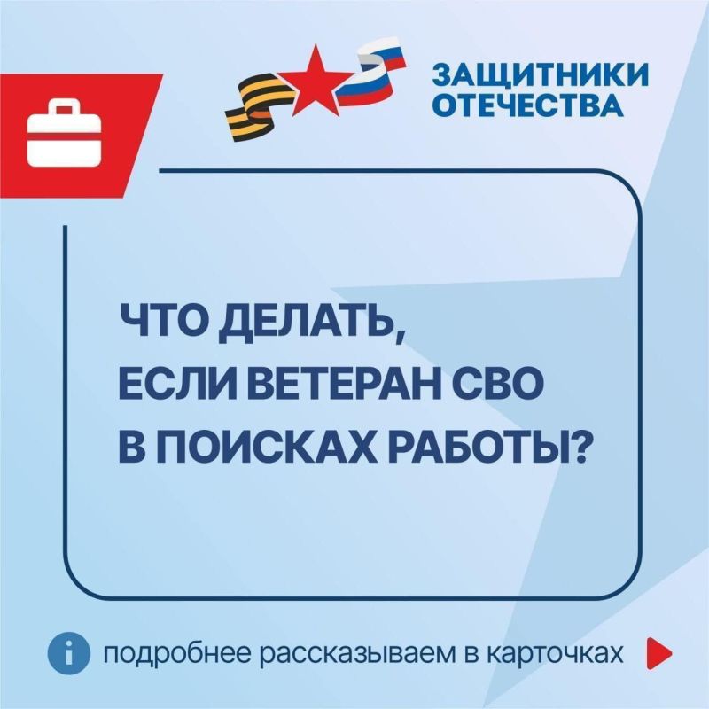 ��������������� � ������������ ��������� ��������� ��� � ������ ����������� ������ ����� ���������� ���������