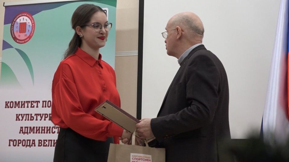 ���������� ����� ���� ������� � ������� �����