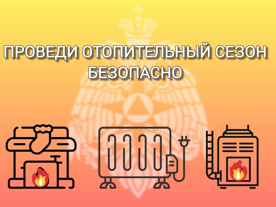 ��� ������������� ����� � ������ ������