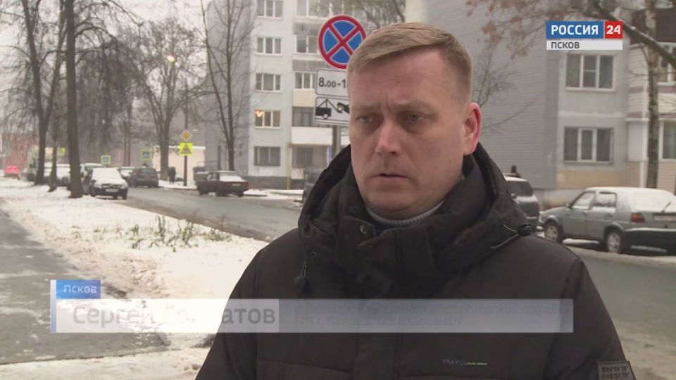 ������ �� �����, ����� �� �������� ������� ��� ����