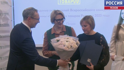 ����� �������������� �������� ��������� "100 ������ ������� ������" ������� � ������