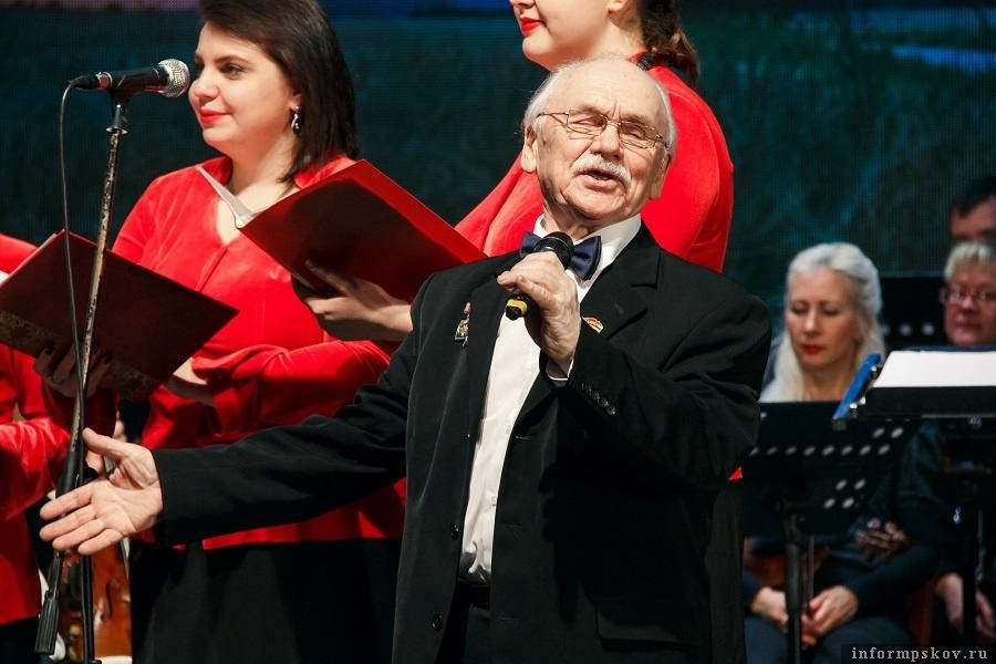 �������, ��� ������ ����� ������� ������ � ���� ���� �������� 93 ���� ��������!