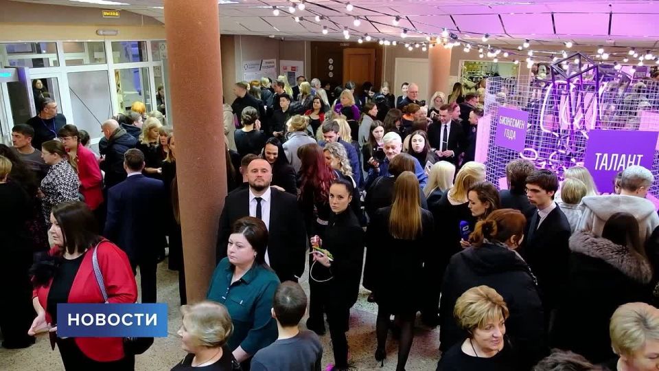 ������� �������� �������������� ��������� �������, ������� � 2025 ���� �������� ����� � ��������� ������������� ����������������� �������, ����� ������� ������� � ������������ ������ ��������� ��������� � ������ ������ �...