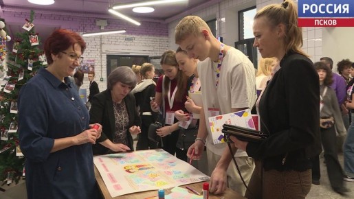 � ������ ������ ������������ ������-������������ �����, ��� ������ �� �����