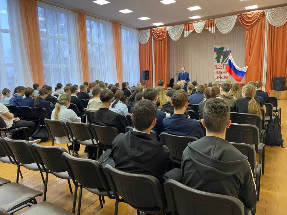 ����������� ����������� ������ ����������� � ��������