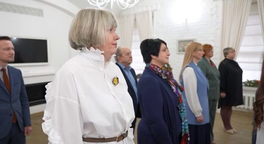 � ��������� ������� ���������� ������������� ����������� ����������� ������������� �������� "������ �������������� ��������"