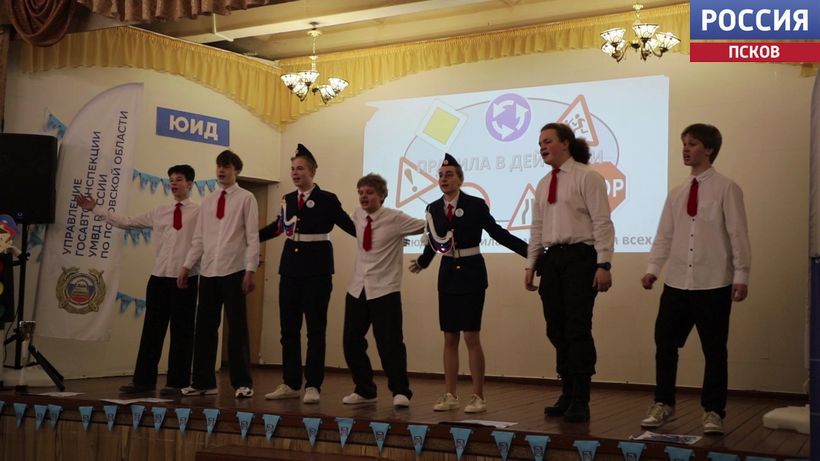 � ������ ������ ����� ��� �� ������������ ��������� ��������