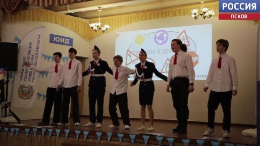 � ������ ������ ����� ��� �� ������������ ��������� ��������