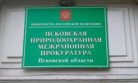 �� ���������� ������������� ��� ������ ������������� ��������� ������ ������������� ������ � ������������ ����� � ������� ��������