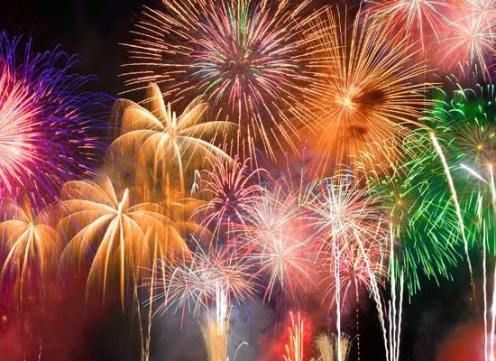 ����������� ���������� ���������� ��������� �������������� ������ ��������, ���������� ������� ��������������� �������