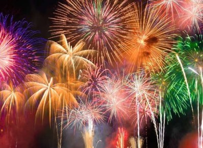 ����������� ���������� ���������� ��������� �������������� ������ ��������, ���������� ������� ��������������� �������