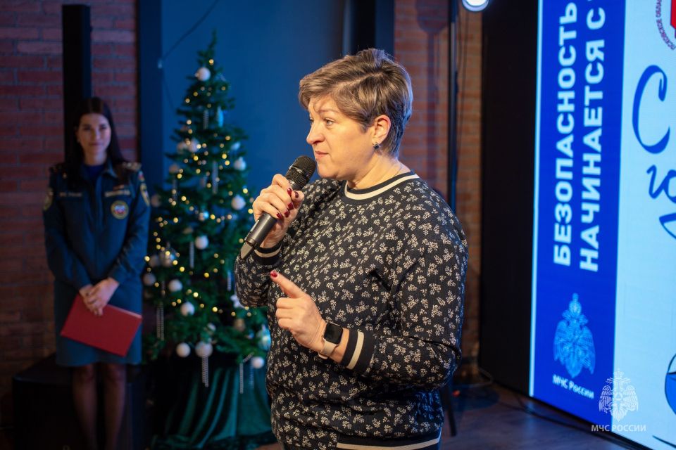 ���� ������������. ����� 50 ���� ��������� ������� ������� � ����� � �������������� ����� "���� ������������", ����������� �� �������� ����������� ������������ �����