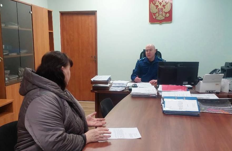 ����������� ��������� ������� ������� ����� ������ ������ ���� � ���������� � ���������� �������