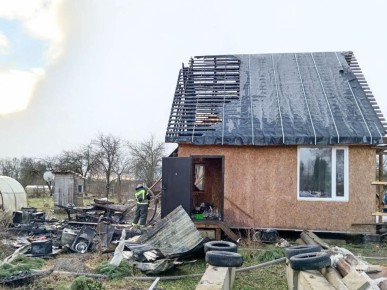 #�����������������. �� �������� ����� �������-������������ ������������� ��������� ������� ����������� �� 2 ����������� ������