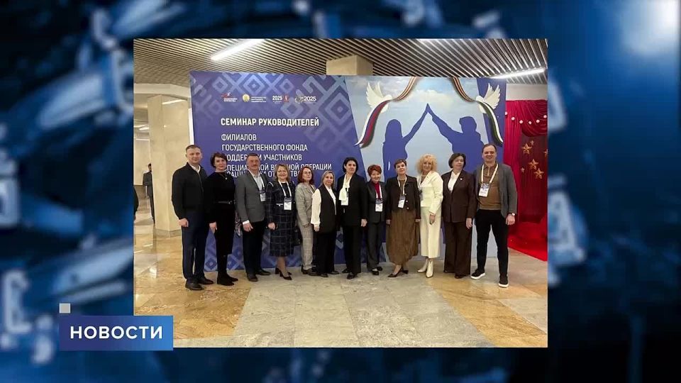 ��������� ������ ����� ���������� ��������� ����� � ����� ������ � ������