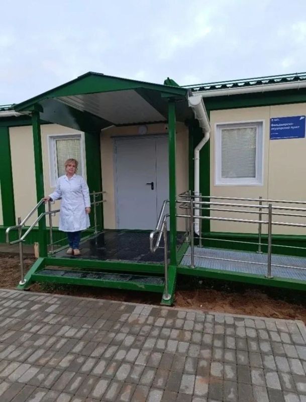 ������ ����� ���� ��������� � ���������� � ���������� �������