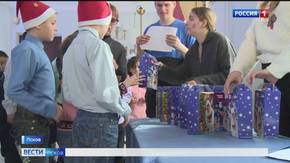 �������� ��� ������� �������