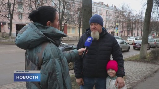 ���� � ����� ����� ��� � ��������, � ������� ������ � ������� �� ����� � ��� ������������ ��������� ��������� ����� 2026 ��� � ����� ���������� �������� ��������� ������ ����� ������� ���������, �������� ���� ��������� ������